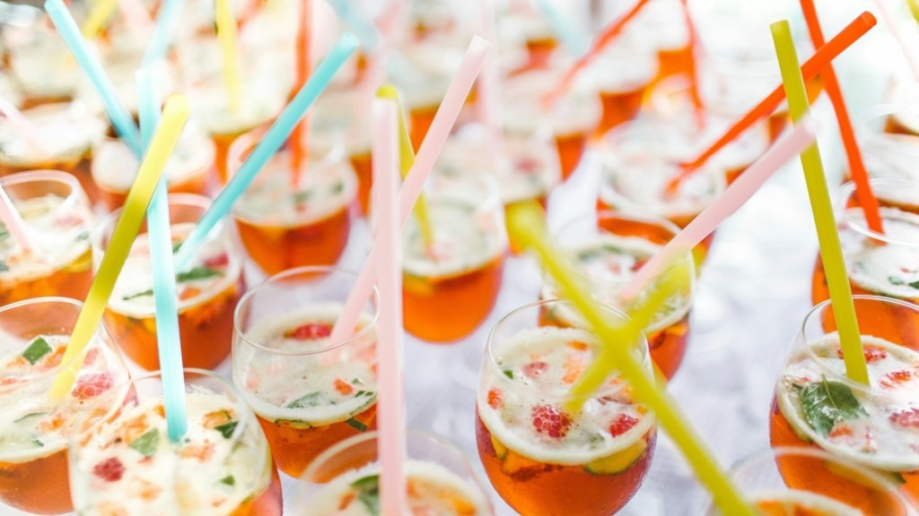 sangria_unsplash