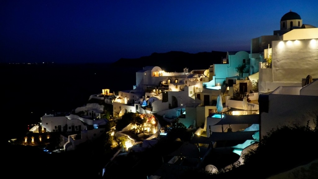 santorini_new