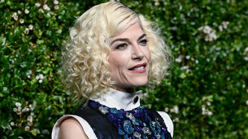 selma-blair-new