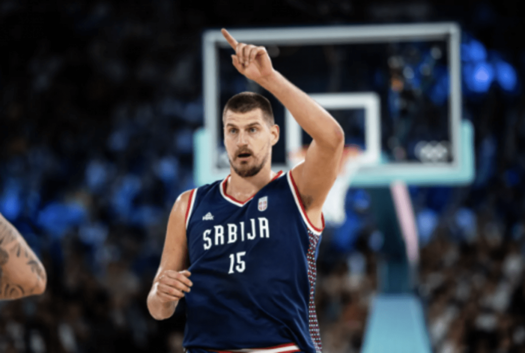 serbia basket (1)