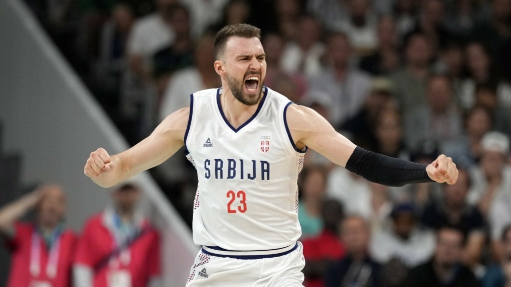 serbia-basket-panigiriko