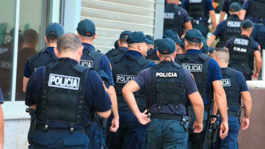 spain_police_new