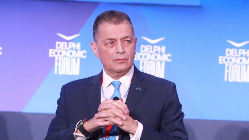 stefanis