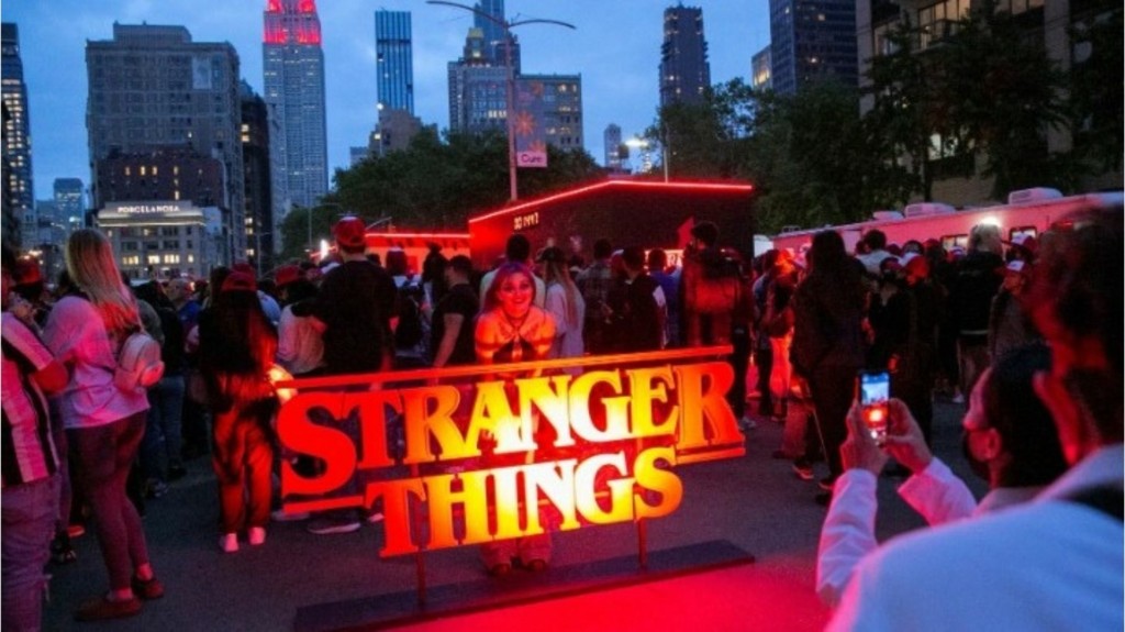 stranger-things-new