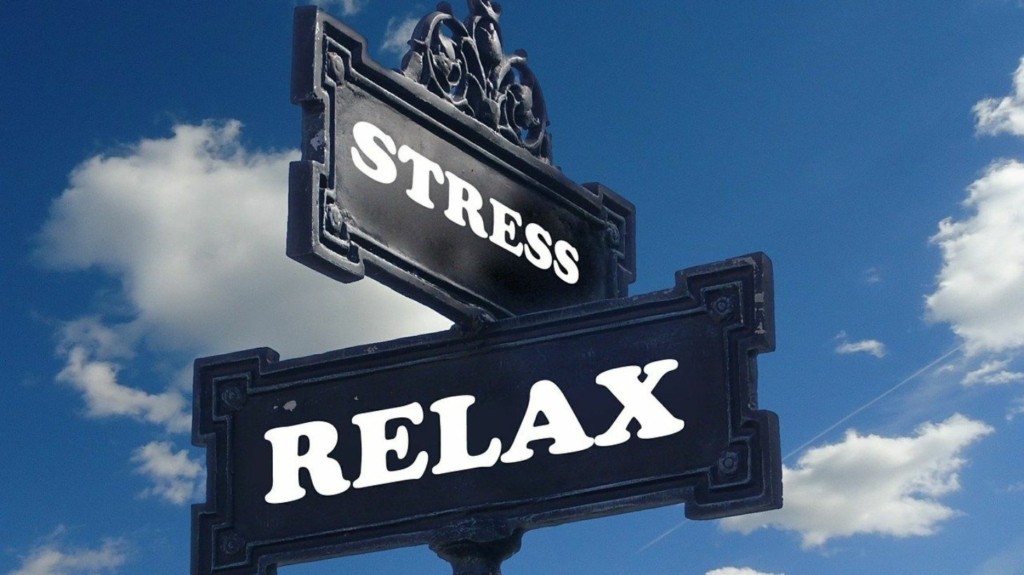 stress-new