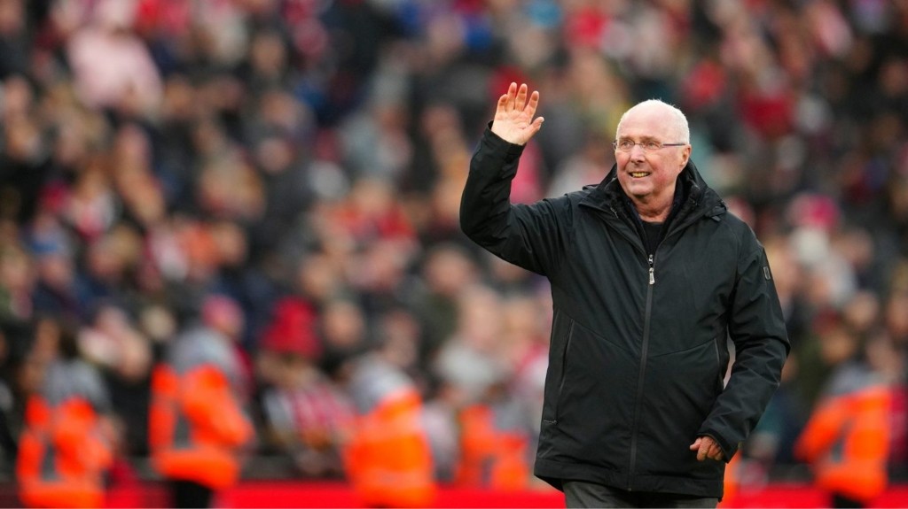 sven_goran_eriksson_new
