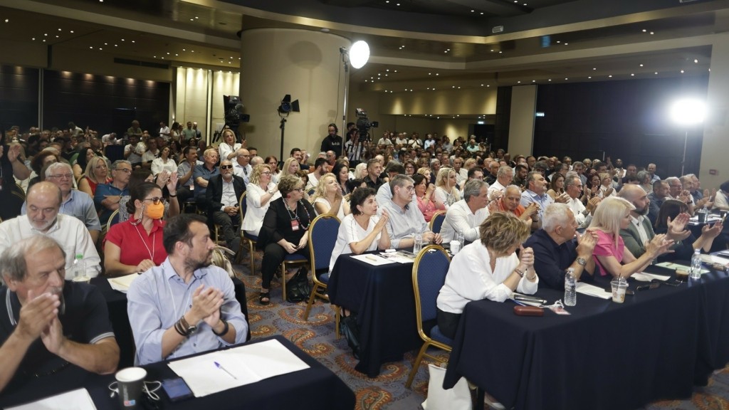 syriza_ke_2608_1920-1080_new