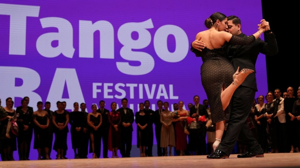 tango_buenos-aires_2808_1460-820_new