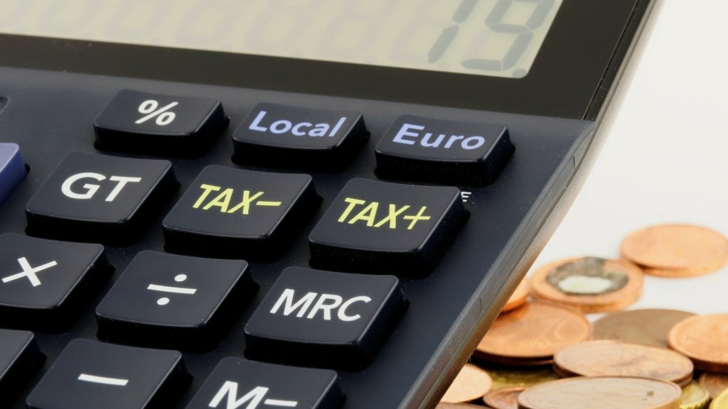 taxes_new