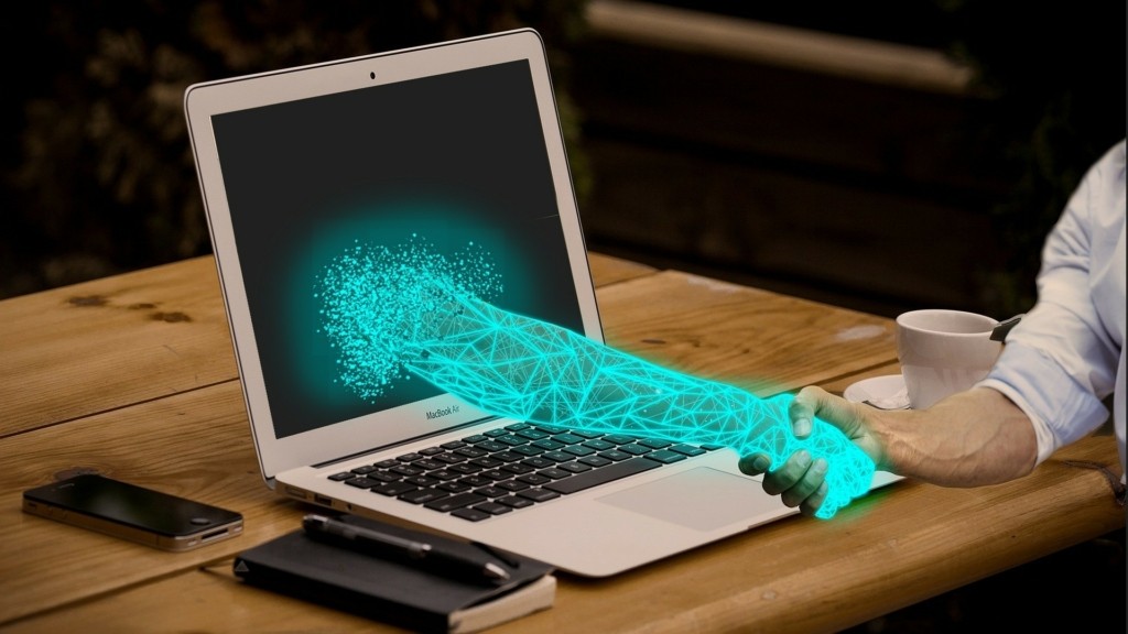 technology-new