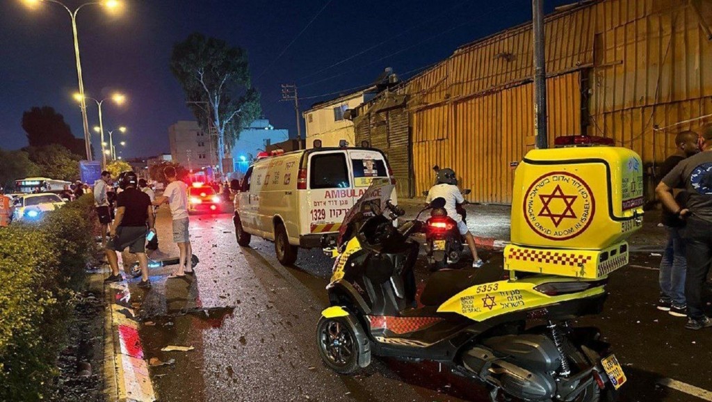 tel-aviv-ekrixi