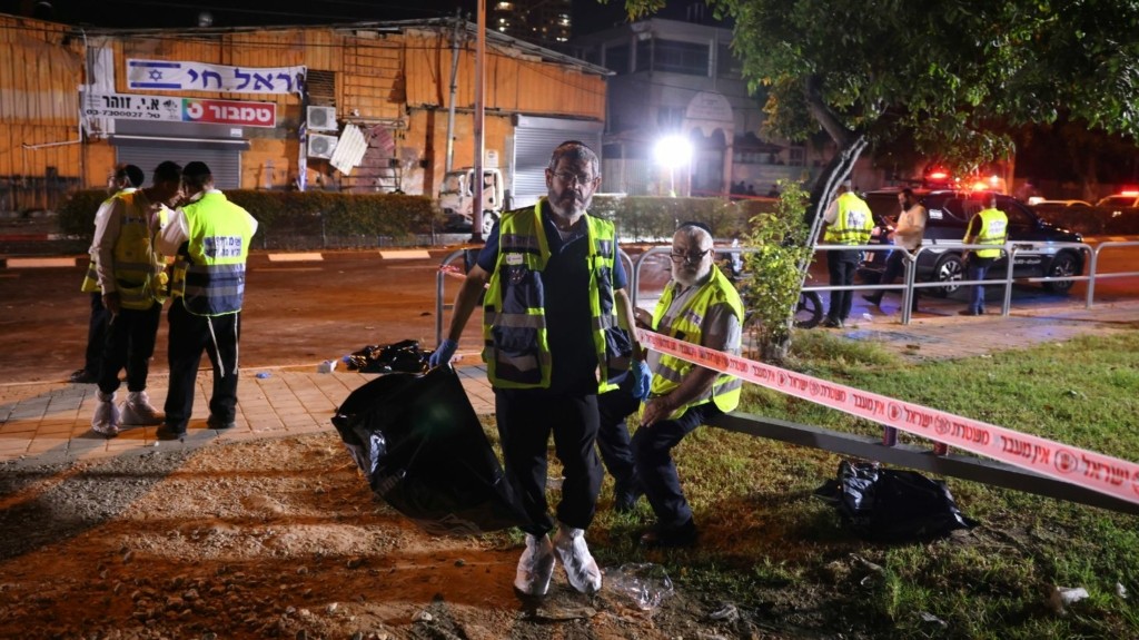 tel_aviv_bombing_new