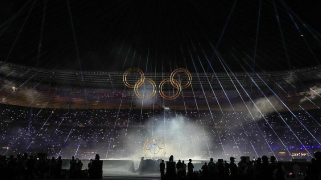 teleti-liksis-olympiakoi-new