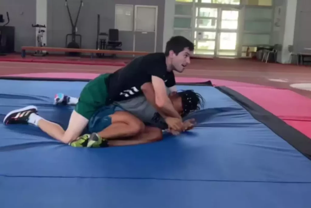 tentoglou-karalis-pali