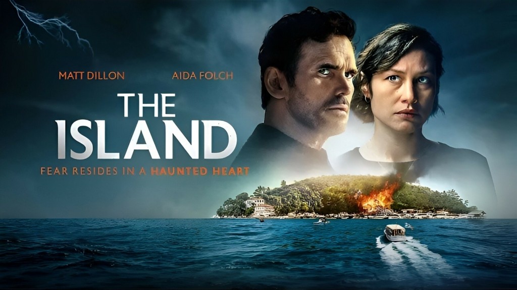 the-island_1908_1460-820_new