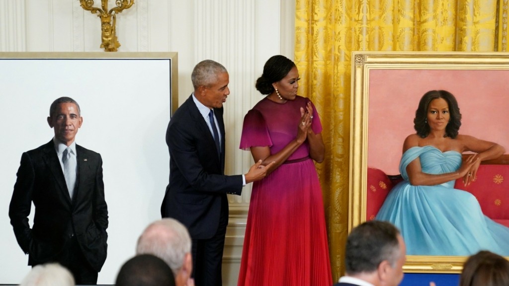the_obamas_new