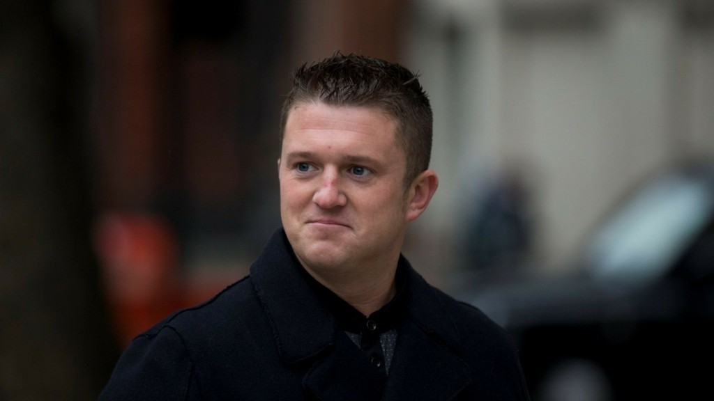 tommy_robinson_new