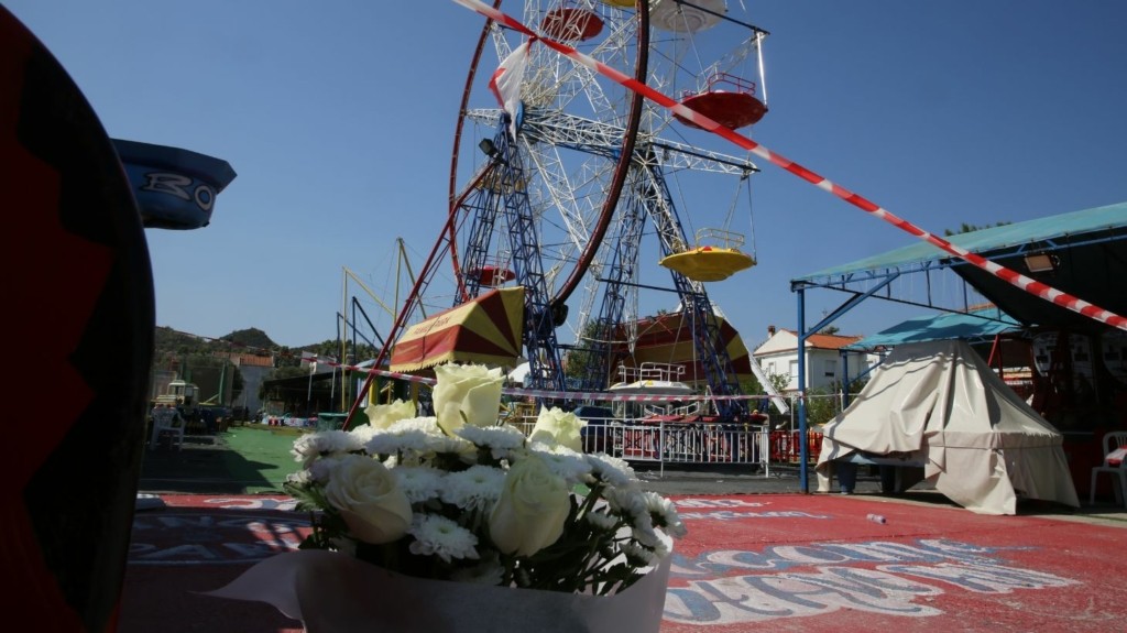 trisagio_luna_park