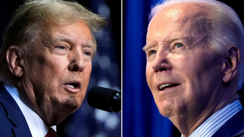 trump biden 876- new