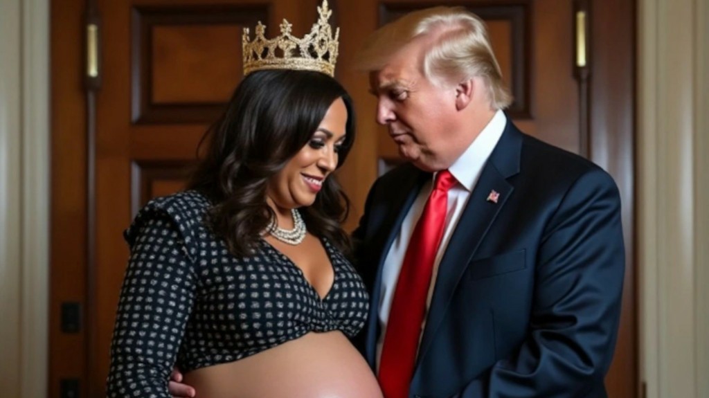 trump-harris-egkyos