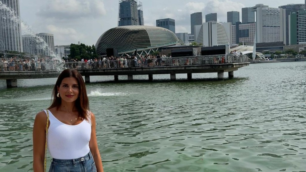 tsimitsili_singapure