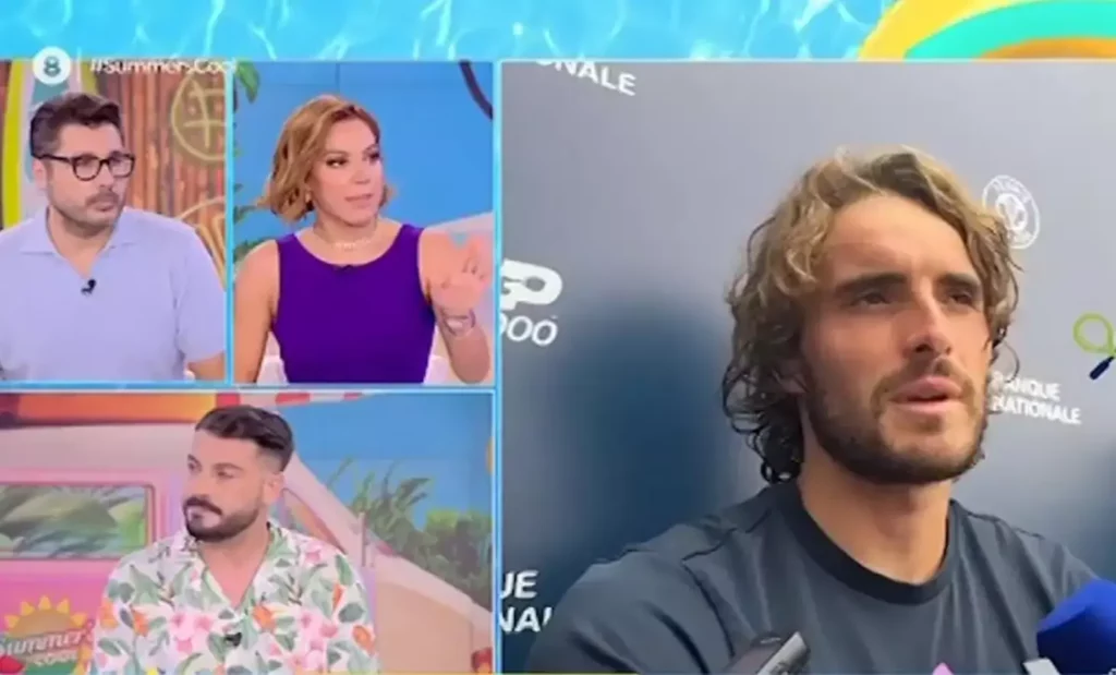 tsitsipas (1)