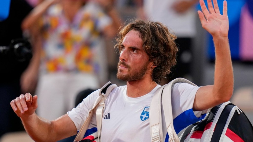 tsitsipas-new