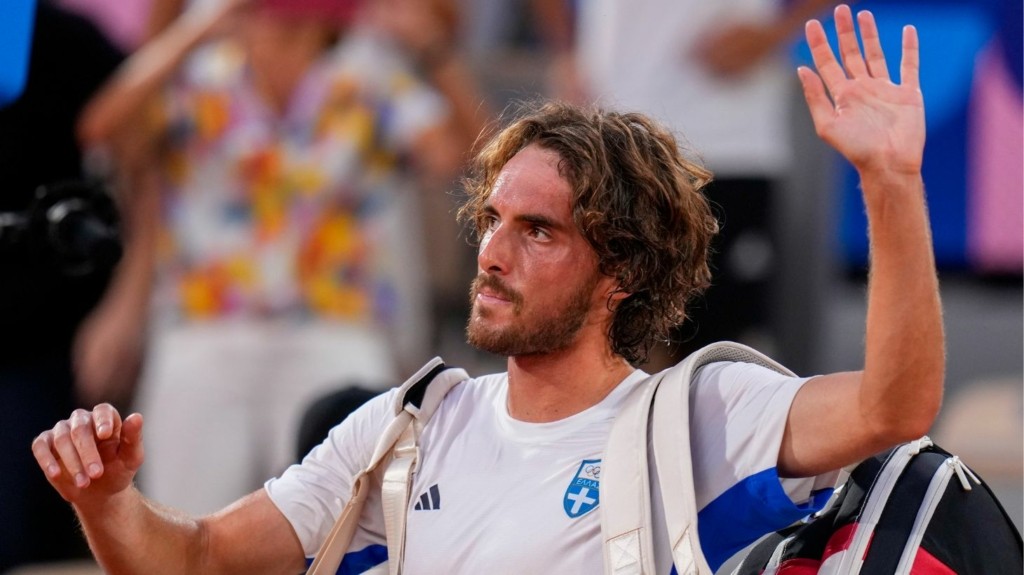 tsitsipas-new