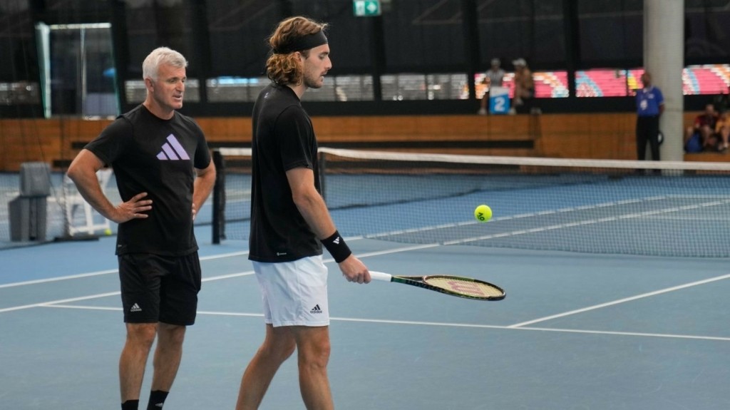 tsitsipas-pateras-new