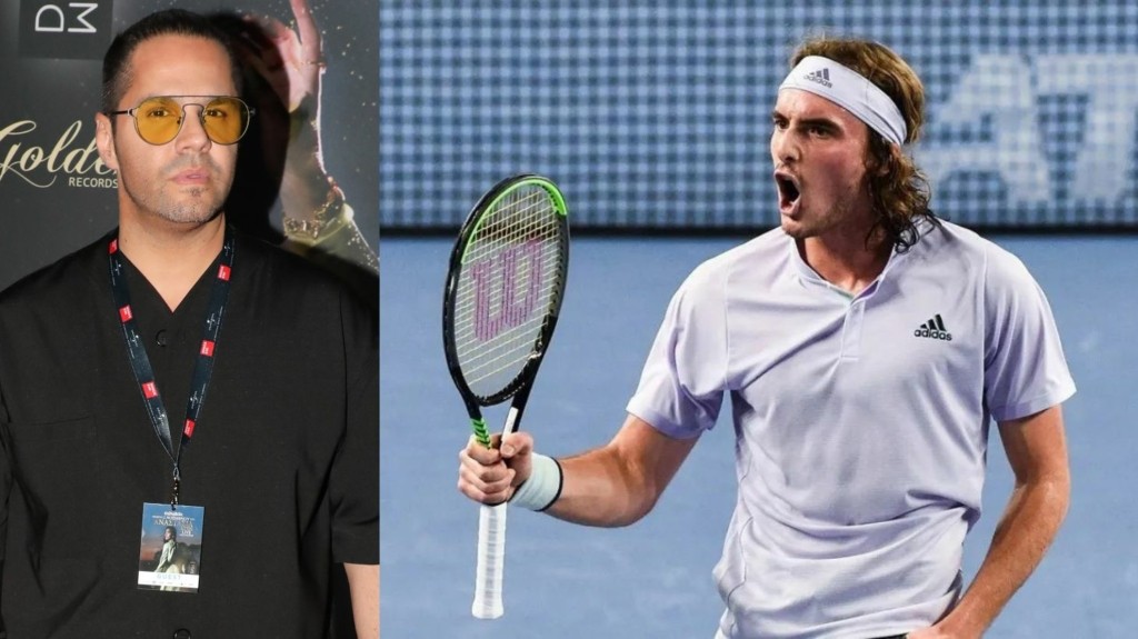 tsitsipas-tsalikis-new