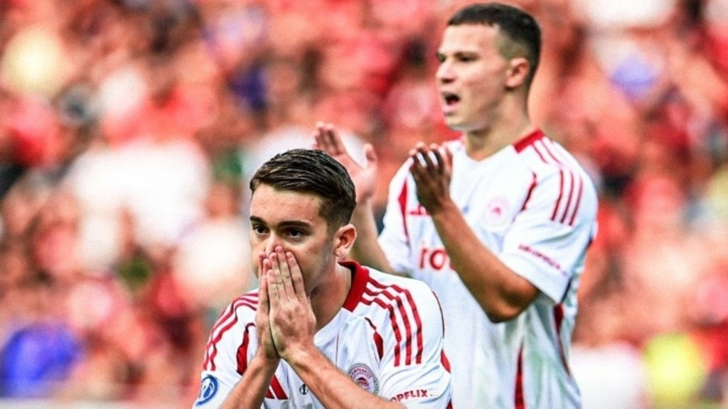u21olympiacos1