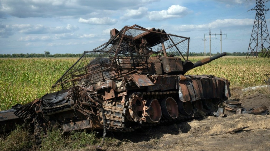 ukraine_new