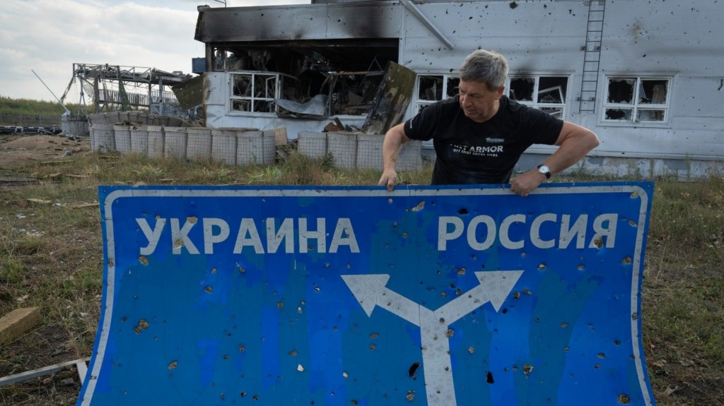 ukraine_new