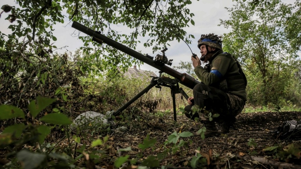 ukraine_war_new