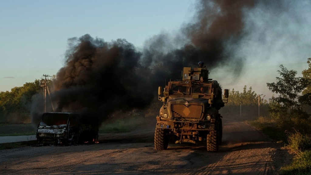 ukraine_war_new