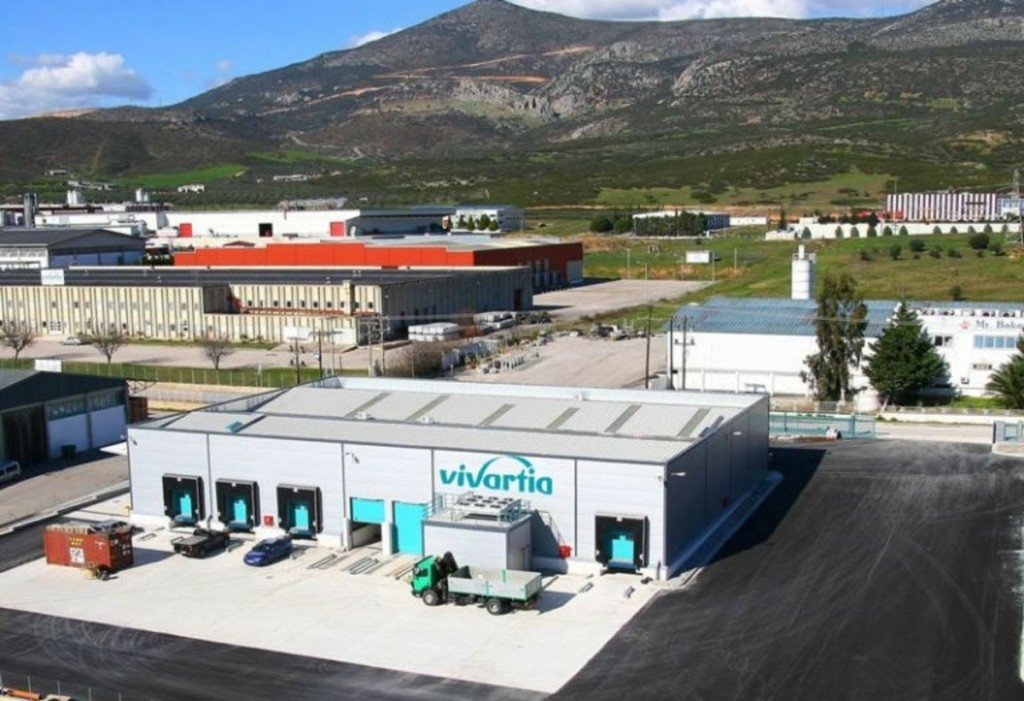 vivartia (1)