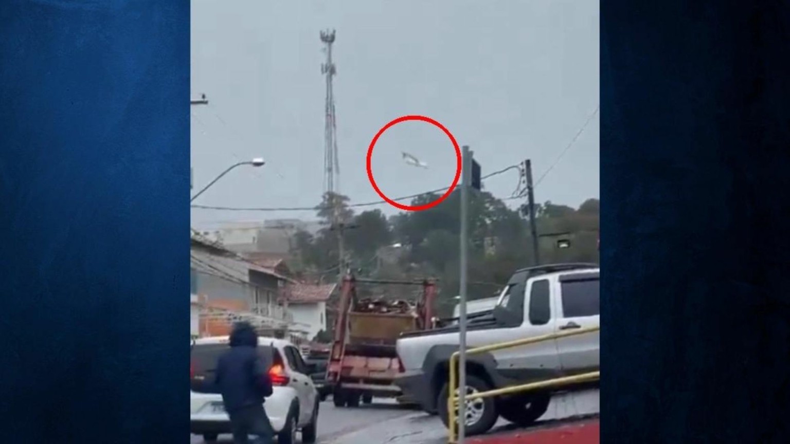 Δεν «ψηφίζουν» ύφεση οι εφοδιαστικές αλυσίδες και το εμπόριο