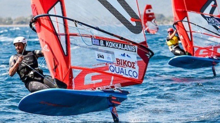 w01-185054VyronKokkalanis3