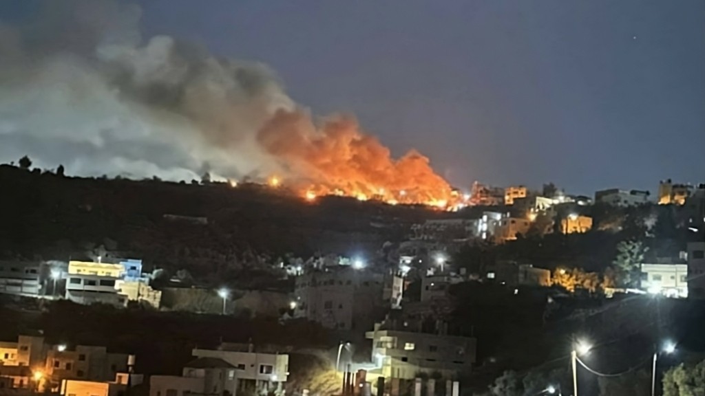 west_bank_X_new-transformed