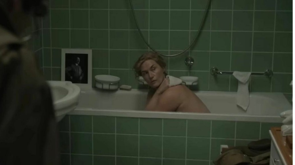 winslet-new