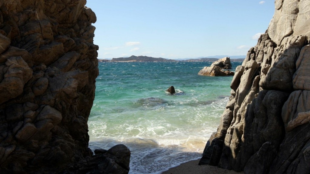 xalkidiki_vraxia_new