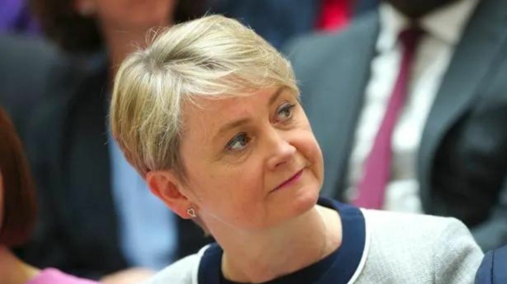 yvette_cooper