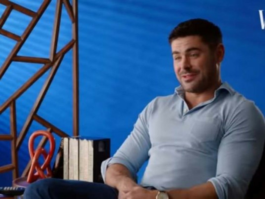 zac efron (1)