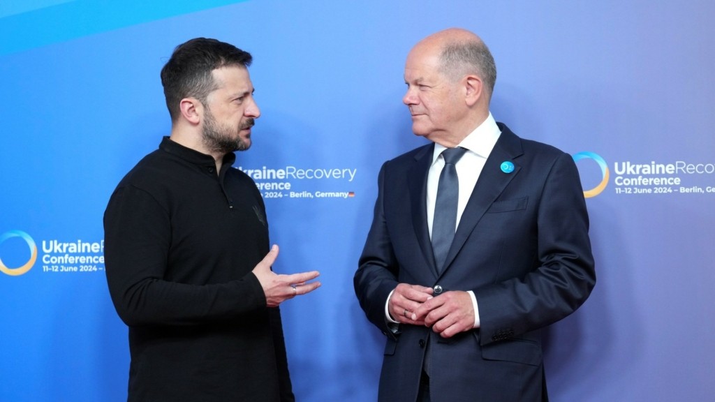 zelenskyy_scholz