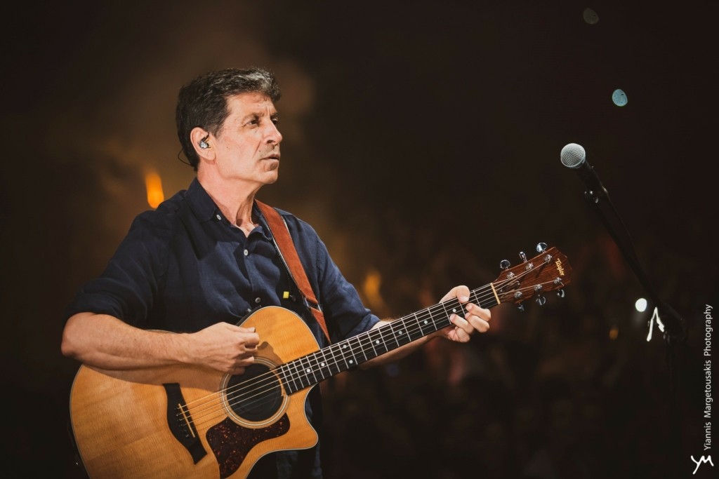 ΣΩΚΡΑΤΗΣ ΜΑΛΑΜΑΣ