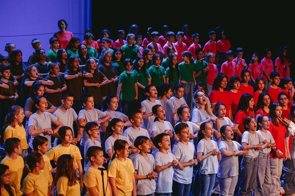 Βαλέρια Ισάεβα