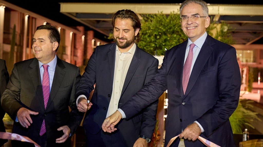 Εγκαίνια Pearl Island_2