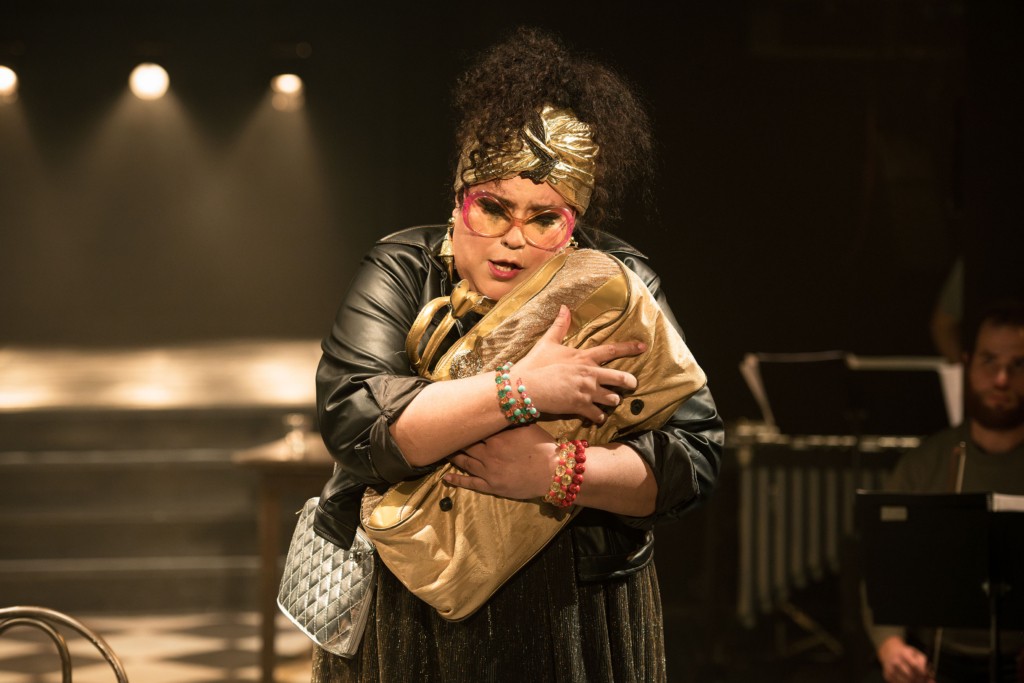 Κασσάνδρα_Μαρία Καστίγιο ντε Λίμα_Φωτο Lucia Rivero (5)