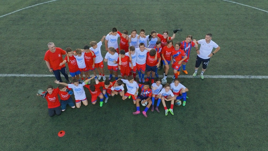 1 (3) αντίγραφο