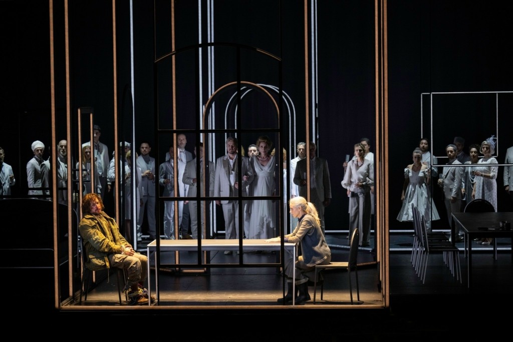 453011859_900200178801910_1037996848076622823_n